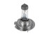 DT Spare Parts - Bulb - 9.78108