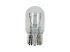 DT Spare Parts - Bulb - 9.78112 - 10 Pack