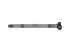 DT Spare Parts - Brake camshaft - 10.23111