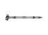 DT Spare Parts - Brake camshaft - 10.13117