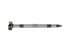 DT Spare Parts - Brake camshaft - 10.13502