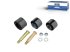 DT Spare Parts - Repair kit - 3.96752