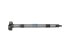 DT Spare Parts - Brake camshaft - 10.13115