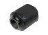 DT Spare Parts - Bushing - 10.26205