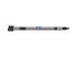 DT Spare Parts - Brake camshaft - 10.13508