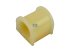 DT Spare Parts - Bushing - 7.11395 - 2 Pack