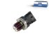 DT Spare Parts - Sensor - 3.20045