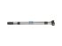 DT Spare Parts - Brake camshaft - 10.33117