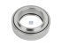 DT Spare Parts - Roller bearing - 4.65275