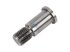 DT Spare Parts - Bearing bolt - 4.40437