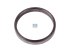 DT Spare Parts - Distance ring - 4.62626