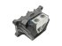 DT Spare Parts - Engine mounting - 4.80904