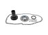 DT Spare Parts - Repair kit - 1.31489