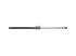 DT Spare Parts - Gas spring - 5.64128