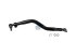 DT Spare Parts - Drag link - 6.51049