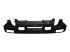 DT Spare Parts - Bumper - 6.70212