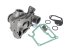 DT Spare Parts - Water pump - 4.64891