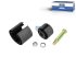 DT Spare Parts - Repair kit - 3.96756