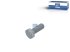 DT Spare Parts - Screw - 4.40388 - 50 Pack