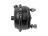 DT Spare Parts - Brake cylinder - 4.65548