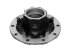 DT Spare Parts - Wheel hub - 4.64658