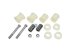 DT Spare Parts - Repair kit - 6.90315