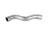 DT Spare Parts - Exhaust pipe - 4.65927