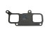 DT Spare Parts - Gasket - 4.20655 - 10 Pack