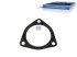 DT Spare Parts - Gasket - 4.20656 - 10 Pack