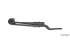 DT Spare Parts - Leaf spring - 10.16236