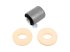 DT Spare Parts - Repair kit - 1.32686