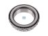 DT Spare Parts - Tapered roller bearing - 4.65809