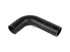 DT Spare Parts - Radiator hose - 4.81098