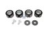 DT Spare Parts - Repair kit - 4.91366