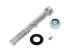 DT Spare Parts - Spring bolt kit - 6.90113 - 2 Pack