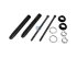 DT Spare Parts - Repair kit - 2.97029