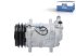 DT Spare Parts - Compressor - 2.76066