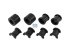 DT Spare Parts - Repair kit - 6.90314