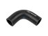 DT Spare Parts - Radiator hose - 4.81092