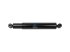 DT Spare Parts - Shock absorber - 4.64808