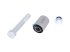 DT Spare Parts - Repair kit - 6.90322