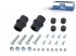 DT Spare Parts - Repair kit - 4.91349