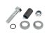 DT Spare Parts - Repair kit - 1.32683