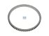 DT Spare Parts - ABS ring - 2.65179