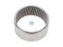 DT Spare Parts - Needle bearing - 4.65538