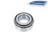 DT Spare Parts - Tapered roller bearing - 4.66266