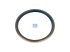 DT Spare Parts - Oil seal - 4.20659