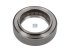 DT Spare Parts - Roller bearing - 4.65316