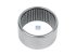 DT Spare Parts - Needle bearing - 4.65428