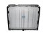 DT Spare Parts - Radiator - 4.66279